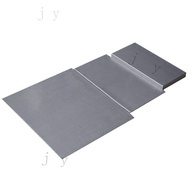 TA1/TA2 Pure Titanium Plate TC4 Titanium Alloy Plate Thickness 0.5-10mm Multiple Specifications Opti