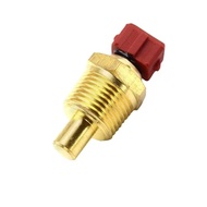 71612800 Free shipping JCB JCB Water Temperature Sensor Sensor General Number: 716-12800 Excavator P
