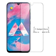 HD glass tinted Huawei Nova 2/Nova 2i/Nova 2 lite/Nova 3/Nova 3e/Nova 3i/Nova 4/Nova 4e/Nova 5t/Nova