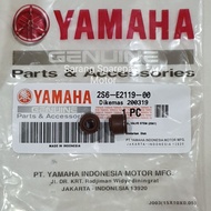 Jupiter Mx Vixion 2S6 Valve Seal