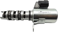 HiSport Engine Oil Control Variable Valve Timing VVT Solenoid Camshaft 23796-ZE00C Replaces 917-294 