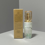 New Arrival P40. C Cpb Crystal Diamond Skin Foundation 50ml Real Shot Arrival❗4325c CodingCan Be Mat