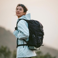Naturehike 氦系列25L後背包 BB017