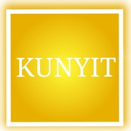 Jilbab Segi Empat AZARA Motif Oskara Motif 130X130 SYARI