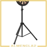 [Almencla2] Dart Stand Dart Holder Bracket Compact Easy Installation Sturdy Dart Board