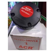 Piezo Driver ACR Driver ACR Piezo Driver 1 Tweeter Outdoor 300 W original
