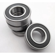 Kp Parts Bearing Shimano Sienna 500 1000 2000 2500 3000 4000 Fd Fe Fg