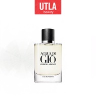 Giorgio Armani Acqua Di Gio EDP 125ml Spray