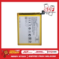 VIVO B-F0 V11 / V11 PRO Battery Replacement Part