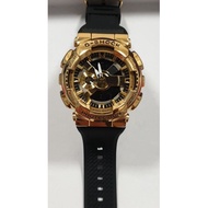 G Shock Watch For Men's