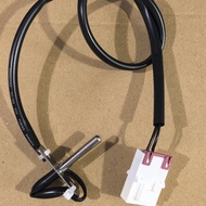 Applicable LG Drum washing machine high temperature drying temperature sensor 6322FR2046C/F 6323EN10