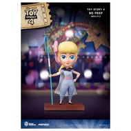 [訂貨] 野獸國 Mini Egg Attack 系列 MEA-012 Toy Story 4 Bo Peep(CB) 寶貝