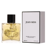 Xiaocheng Yixiang New Product Eros Cupid Perfume Long-Lasting Fragrance