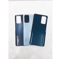 Xiaomi Redmi Note 10 Pro Backdoor Backcasing Back Cover