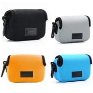 Action Camera Bag Case Cover For Sony X1000 X1000V X3000 X3000R AS300 AS50 AS15 AS20 AS30 AS100 AS20