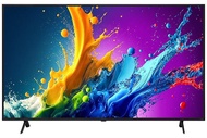 Smart Tivi QNED LG AI 4K 65 inch 65QNED80TSA