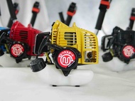 เครื่องตัดหญ้า Maruyama BC260T Mstart