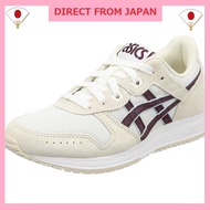 [ASICS] Sneakers LYTE CLASSIC Women's