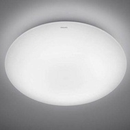 (ส่งฟรี)Philips Moire 33362 Ceiling Light โคมไฟซาลาเปา ฟิลิปส์ ติดเพดาน LED 20W แสงขาว 1ชุด