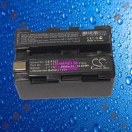 [現貨]NP-FS20/FS21/FS22索尼DCR-PC1/PC2/PC3/PC4/PC5E/PC5L相機電池