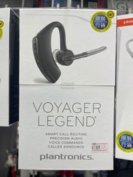 Plantronics Legend