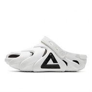 PEAK Slippers PEAK TAICHI Comfortable Sports Sandals ET42811L White