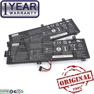 Original Lenovo IdeaPad 510-15ISK 80SR 80SR0087MH 80SR00FCMH L15S2TB0 L15S2TBO Laptop Battery