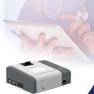 POCT FIA Immunoassay TSH T3 T4 HbA1c Immunoassay