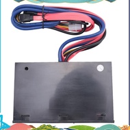 5.25 Inch Usb 3.0 Front Panel Pc Usb 3.0/2.0 Hub E-Sata Sata Audio Multi Card Reader for Computer Ca