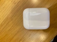 Apple  airpods 2