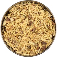 GardenScent Organic Licorice Root 70g