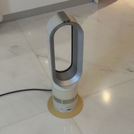 Dyson am04 Hot + Cool 風扇暖風機