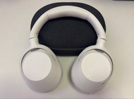 Sony ULT wear 無線降噪耳罩式耳機‼️平靚正‼️