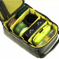 Fishing bag. fishing reel bag 3000-4000