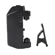 Top Fishing Line Knotter KNOT GT/PR/FG Knot Knotting Machine Fishing Bobbin Winder Fishing Line Tool