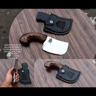 NEW!!! Golok Mini Petok Cepot MURAH!!
