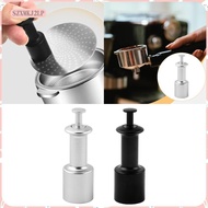 [szxmkj2lp] Puck Screen Remover Coffee Puck Screen Aluminum Espresso Puck Screen Remover