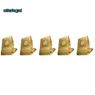 Vacuum Cleaner Dust Bags Bag for   UZ945  GD930 Replacement Accessories