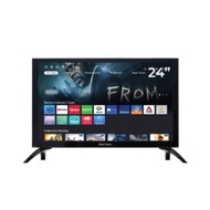 Polytron 24 inch Smart Tv / Polytron 24 inch Smart Polytron 24 inci