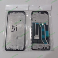 REALME 5i LCD CENTER FRAME NEW ITEM