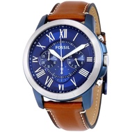 fossil fs5151 men