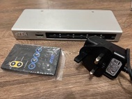 ATEN HDMI switch VS481A