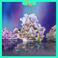 Peak Shell Pet Sticker Notebook Collage Material Decoration