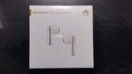 (全新未拆)華為 FreeBuds SE 3 Earphones