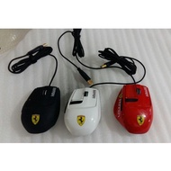 Logietch Logietch Original Usage Original Line G9X Mouse