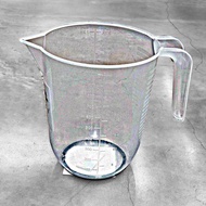 Measuring Cup 1 liter Measuring Cup/
