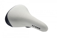 GT Railed Cruise Control Saddle