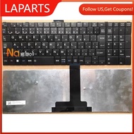 keyboard for Toshiba Salite Pro R50-C Tecra A50-C Z50-C A50-C1510 A50-C 1520 Z50-C1550 B35/R/W/Y b45