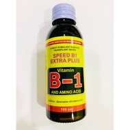 B1 EXTRA PLUS Root Accelerator B-1 Increases Cracking System Plants Recover Quickly Solve The Plant