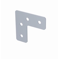 Penn Elcom L-Joiner with 20mm Legs Part No B1141